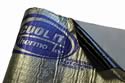 Thermo-Tec Acoustical & Heat Control Mats