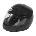THH T-796 City and Tour Helmets