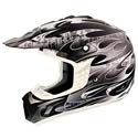 THH TX-12 Ignite Helmets