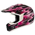 THH Helmets 02-8485 - THH TX-12 Ignite Helmets