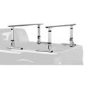 Thule 422XT - Thule Xsporter Pickup Truck Racks
