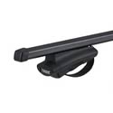 Thule 45050 - Thule Crossroad Roof Rack Systems