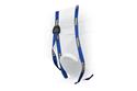 Thule 523 - Thule Tie-Down Straps & Tow Straps/Ropes