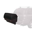 Thule 664 - Thule Transporter Cargo Boxes