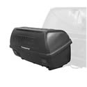 Thule 665C - Thule Transporter Cargo Boxes