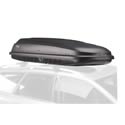 Thule 667ES - Thule Excursion ES Rooftop Cargo Boxes