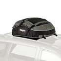 Thule 846 - Thule Quest Roof Bags
