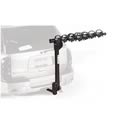 Thule 915 - Thule Roadway Bike Racks