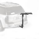 Thule 956 - Thule Parkway Bike Racks