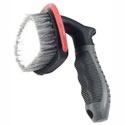 Genuine Hotrod Hardware 6323 - Genuine Hotrod Hardware® Contoured Tire Tools
