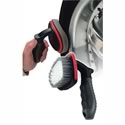 Genuine Hotrod Hardware 6555 - Genuine Hotrod Hardware® Contoured Tire Tools