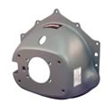 Tilton Sonic Formed Steel Bellhousings