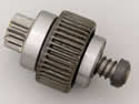 Tilton Replacement Starter Pinion Gears