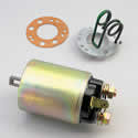 Tilton Engineering 54-022 - Tilton Replacement Starter Solenoids
