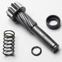 Tilton Engineering 54-042 - Tilton Replacement Starter Pinion Gears