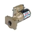 Tilton Engineering 54-10001 - Tilton Standard Duty Super Starters