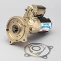 Tilton Engineering 54-10013 - Tilton Standard Duty Super Starters