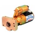 Tilton Engineering 54-10201 - Tilton Standard Duty Super Starters