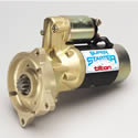 Tilton Engineering 54-20014 - Tilton Severe Duty Super Starters