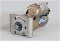 Tilton Engineering 54-50001 - Tilton XLT Super Starters