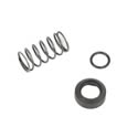 Tilton Engineering 54-906 - Tilton Replacement Starter Pinion Gears