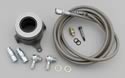 Tilton 600-Series Hydraulic Throwout Bearings