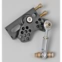 Tilton Floor Mount Throttle Linkage Systems