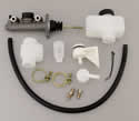 Tilton Engineering 74-625U - Tilton 74-Series Universal Master Cylinder Kits
