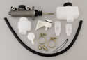 Tilton 74-Series Universal Master Cylinder Kits