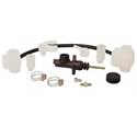 Tilton Engineering 75-625U - Tilton 75-Series Universal Master Cylinder Kits