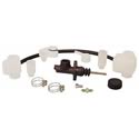 Tilton 75-Series Universal Master Cylinder Kits