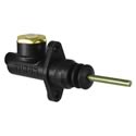 Tilton Engineering 76-750 - Tilton 76-Series Master Cylinders