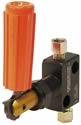 Tilton Engineering 90-1003 - Tilton Brake Proportioning Valves