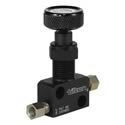 Tilton Engineering 90-2003 - Tilton Brake Proportioning Valves