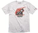 Troy Lee Designs Greg Hancock T-Shirts