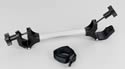 Top Line Add-A-Bike Clamps