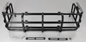 Top Line Manufacturing BX4004-02 - Top Line Fold Down Bed Extenders