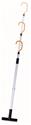 Top Line Manufacturing GR3500 - Top Line Manufacturing Hand & Other Tools