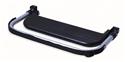 Top Line Manufacturing TH2100 - Top Line Manufacturing Running Boards, Side Bars & Steps