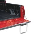Top Line Bed Hopper Tailgate Steps