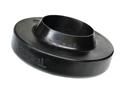 TeraFlex 1953075 - TeraFlex Leveling Spacers