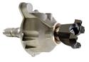TeraFlex 4444401 - TeraFlex NP231 Slip Yoke Eliminator Short Shaft Kits