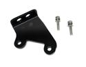Click here for more information about TeraFlex CB Antenna Mounts