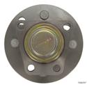 Click here for more information about Timken Wheel Hub and Bearing Assemblies