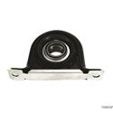 Click here for more information about Timken Driveshaft Center Support Bearings