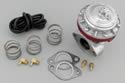 Click here for more information about Turbonetics Racegate Wastegates