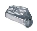 Turbonetics Carburetor Pressure Plenums