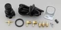Click here for more information about Turbonetics Variable Boost Control Kits