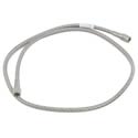 Click here for more information about Turbonetics Turbocharger Oil Supply Lines