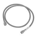 Turbonetics 10724 - Turbonetics Turbocharger Oil Supply Lines